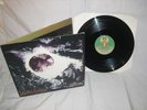 TANGERINE DREAM Alpha Centauri / Atem 2LP Virgin UK Krautrock NWW Prog