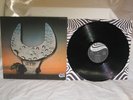 ACHIM REICHEL AR IV LP Zebra Orig Krautrock Prog GERMAN Rare As..