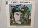 RALPH LUNDSTEN Midnattstimmen Ode For Vilsen Sjal LP SEALED EMI Sweden RARE