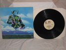 THE CAN Monster Movie 1st LP UA UK Prog ELECTRONIC Later press KRAUTROCK NWW