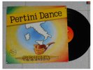 S.C.O.R.T.A. - PERTINI DANCE ( ITALO 12