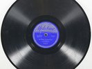 Curley Weaver / Fred McMullen - Melotone M12719