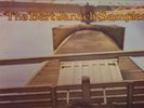 BERT JANSCH Sampler UK Transatlantic folk Pentangle