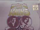 KINKS Something Else By SEALED 1967 Reprise orig psych