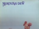 MORNING DEW Roulette 1970 NM WLP orig psych garage rare