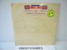 THE BEATLES WHITE VINYL PCS 7067-8 UK PRESSING SEALED LIMITED EDITION RARE
