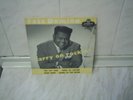 FATS DOMINO - CARRY ON ROCKIN' PART 1 (7