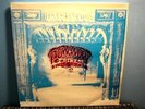 psych comp  GATHERING OF THE TRIBES  LP  ltd ed numbered    Mystic Siva etc