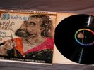 SP 8364 TOCH SYMPHONY 3 PAUL HINDEMITH MATHIS DER MALER CAPITOL LP RECORD