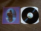 Nick Drake Bryter Layter LP (1970)