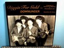 beat comp  DIGGIN' FOR GOLD Vol. 5  LP  Aussie bands  Morloch  Lost Souls etc