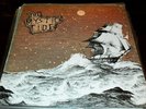 The Mystic Tide US 60s garage psych LP Distortions Recs