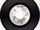 SWEET CHARLES Soul Man Mono/Stereo People '74 WLP Promo PE 639 James Brown