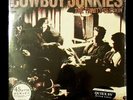 Classic Audiophile 45 RPM 4 LP COWBOY JUNKIES The Trinity Sessions NEW SEALED