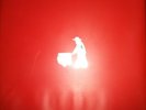 Mars Volta Frances The Mute 4 LP OOP RARE