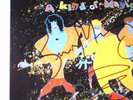 QUEEN A KIND OF MAGIC SIGNED