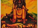 FAT MAN RIDDIM SECTION Wagon of Dub 1982 LP on Top Ranking International