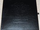 Archgoat   Angelcunt (Tales of Desecration) LP LTD.33/mayhem/katharsis/beherit
