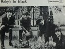 THE BEATLES NO REPLY 7