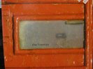 Fireman Rushes double LP new Paul McCartney Youth