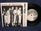 Sons Of Ishmael sing generic crap 7