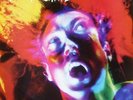 Alice In Chains LP Facelift