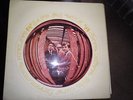 CAPTAIN BEEFHEART - SAFE AS MILK - MONO NPL 28110