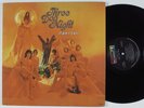 THREE DOG NIGHT It Ain't Easy DUNHILL/ABC LP withdrawn cover
