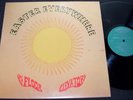 13th FLOOR ELEVATORS Easter Everywhere   International Artists IALP #5   VG+ Ex7