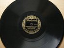 Duke Ellington Kentucky Club Orch on Brunswick 3480