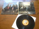 JANE - HERE WE ARE , RARE GERMAN BRAIN KRAUTROCK CLASSIC. UNPLAYED 2ND PRESS