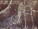 SIR LORD BALTIMORE Kingdom Come WLP 1971 orig hard rock