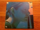Anne Lonnberg Folk Fr Christian Chevalier Riviera Lp