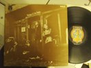 Riley riley Wood and Waggott LP Shape of the Rain UK RCA Neon 1st pressing