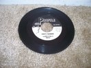ROCKABILLY-NOBLEMEN-DIRTY ROBBER-PROFILE-LISTEN