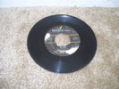 ROCKABILLY(HALLOWEEN)POPCORN-JOHNNY EAGER-THE HOWL/JOIN,ME BABY-LISTEN