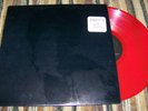 Prince - The Black Album LP - MINT Collectors Edition PINK VINYL - NOIR 69