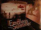 FENNESZ - ENDLESS SUMMER NEW 2LP GrooveGR