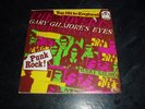 THE ADVERTS - GARY GILMORES EYES / BORED TEENAGERS 7