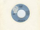 KENNY CARLTON   LOST AND FOUND   BLUE ROCK     STUNNING CONDITION  RARE NORTHERN