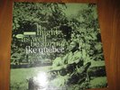 IQE QUEBEC-BLUE NOTE 4105- IT MIGHT AS WELL BE SPRING- OG-RVG-NM - EAR- NEW YORK