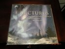 Arcturus Aspera Hiems Symfonia, Constellation, My Angel Vinyl Lp Limited to 1000