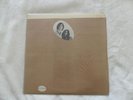 John Lennon - Two Virgins LP Album Record