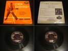 EDDIE COCHRAN - C'MON EVERYBODY 7