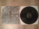Joy Division An Ideal For Living EP original Anonymous 1 DAY PRICE REDUCTION