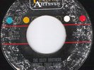THE ISLEY BROTHERS Who's That Lady NORTHERN SOUL 45 on UNITED ARTISTS