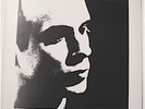 ENO Before and After Science UK original w/ art prints  Cluster Moebius Fripp