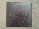 Heresi - Psalm II LP - Antaeus Burzum Mayhem Darkthrone Watain Deathspell Omega