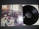 WHALEFEATHERS LP Extremely RARE Prog PSYCH USA NASCO 1st Press NICE