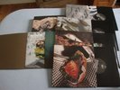 THE PIXIES - DEATH TO THE PIXIES VINYL BOXSET 4 X 10 